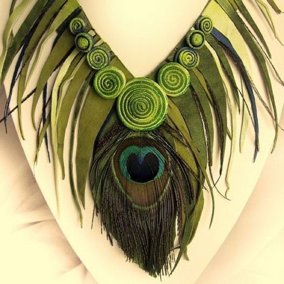 🎀 BE MAGIC 🎀 BEAUTIFUL LACE SHEER DESIGNER TRIBAL RHINESTONE GOLD LADY BEBE - Picture 8 of 16